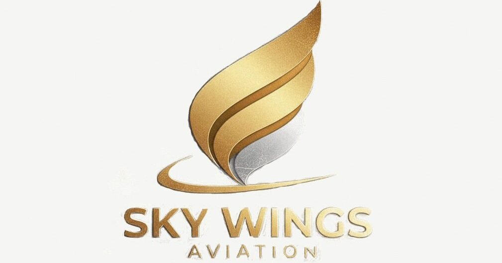 Sky Wings Aviation
